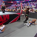 WWE_Monday_Night_Raw_2020_11_16_720p_HDTV_x264-NWCHD_mp41250.jpg