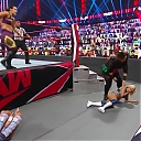 WWE_Monday_Night_Raw_2020_11_16_720p_HDTV_x264-NWCHD_mp41251.jpg