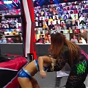 WWE_Monday_Night_Raw_2020_11_16_720p_HDTV_x264-NWCHD_mp41254.jpg
