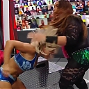 WWE_Monday_Night_Raw_2020_11_16_720p_HDTV_x264-NWCHD_mp41255.jpg