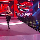 WWE_Monday_Night_Raw_2020_12_14_720p_HDTV_x264-NWCHD_mp40114.jpg