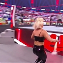 WWE_Monday_Night_Raw_2020_12_14_720p_HDTV_x264-NWCHD_mp40116.jpg