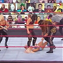 WWE_Monday_Night_Raw_2020_12_14_720p_HDTV_x264-NWCHD_mp40118.jpg