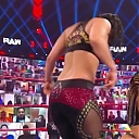 WWE_Monday_Night_Raw_2020_12_14_720p_HDTV_x264-NWCHD_mp40119.jpg