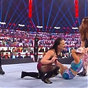 WWE_Monday_Night_Raw_2020_12_14_720p_HDTV_x264-NWCHD_mp40120.jpg