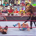 WWE_Monday_Night_Raw_2020_12_14_720p_HDTV_x264-NWCHD_mp40121.jpg