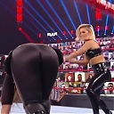 WWE_Monday_Night_Raw_2020_12_14_720p_HDTV_x264-NWCHD_mp40122.jpg