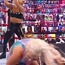 WWE_Monday_Night_Raw_2020_12_14_720p_HDTV_x264-NWCHD_mp40123.jpg