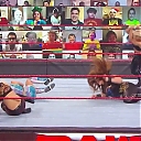 WWE_Monday_Night_Raw_2020_12_14_720p_HDTV_x264-NWCHD_mp40124.jpg
