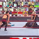 WWE_Monday_Night_Raw_2020_12_14_720p_HDTV_x264-NWCHD_mp40125.jpg