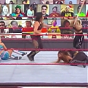 WWE_Monday_Night_Raw_2020_12_14_720p_HDTV_x264-NWCHD_mp40126.jpg