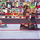 WWE_Monday_Night_Raw_2020_12_14_720p_HDTV_x264-NWCHD_mp40127.jpg