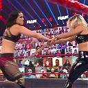 WWE_Monday_Night_Raw_2020_12_14_720p_HDTV_x264-NWCHD_mp40128.jpg