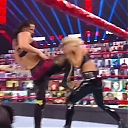 WWE_Monday_Night_Raw_2020_12_14_720p_HDTV_x264-NWCHD_mp40129.jpg