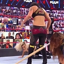 WWE_Monday_Night_Raw_2020_12_14_720p_HDTV_x264-NWCHD_mp40130.jpg