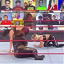 WWE_Monday_Night_Raw_2020_12_14_720p_HDTV_x264-NWCHD_mp40131.jpg