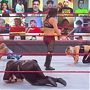 WWE_Monday_Night_Raw_2020_12_14_720p_HDTV_x264-NWCHD_mp40133.jpg