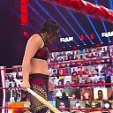 WWE_Monday_Night_Raw_2020_12_14_720p_HDTV_x264-NWCHD_mp40134.jpg
