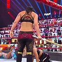 WWE_Monday_Night_Raw_2020_12_14_720p_HDTV_x264-NWCHD_mp40135.jpg