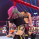 WWE_Monday_Night_Raw_2020_12_14_720p_HDTV_x264-NWCHD_mp40136.jpg