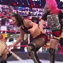 WWE_Monday_Night_Raw_2020_12_14_720p_HDTV_x264-NWCHD_mp40137.jpg