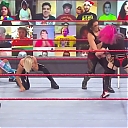 WWE_Monday_Night_Raw_2020_12_14_720p_HDTV_x264-NWCHD_mp40139.jpg