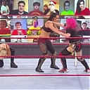 WWE_Monday_Night_Raw_2020_12_14_720p_HDTV_x264-NWCHD_mp40140.jpg