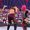 WWE_Monday_Night_Raw_2020_12_14_720p_HDTV_x264-NWCHD_mp40142.jpg