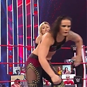 WWE_Monday_Night_Raw_2020_12_14_720p_HDTV_x264-NWCHD_mp40144.jpg