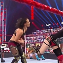 WWE_Monday_Night_Raw_2020_12_14_720p_HDTV_x264-NWCHD_mp40145.jpg