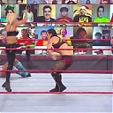 WWE_Monday_Night_Raw_2020_12_14_720p_HDTV_x264-NWCHD_mp40146.jpg