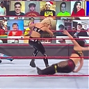WWE_Monday_Night_Raw_2020_12_14_720p_HDTV_x264-NWCHD_mp40147.jpg