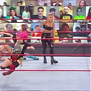 WWE_Monday_Night_Raw_2020_12_14_720p_HDTV_x264-NWCHD_mp40148.jpg