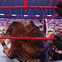 WWE_Monday_Night_Raw_2020_12_14_720p_HDTV_x264-NWCHD_mp40149.jpg