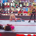 WWE_Monday_Night_Raw_2020_12_14_720p_HDTV_x264-NWCHD_mp40150.jpg