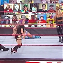 WWE_Monday_Night_Raw_2020_12_14_720p_HDTV_x264-NWCHD_mp40151.jpg