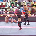 WWE_Monday_Night_Raw_2020_12_14_720p_HDTV_x264-NWCHD_mp40152.jpg