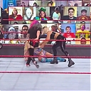 WWE_Monday_Night_Raw_2020_12_14_720p_HDTV_x264-NWCHD_mp40153.jpg