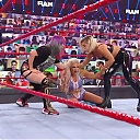WWE_Monday_Night_Raw_2020_12_14_720p_HDTV_x264-NWCHD_mp40154.jpg
