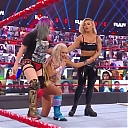 WWE_Monday_Night_Raw_2020_12_14_720p_HDTV_x264-NWCHD_mp40156.jpg