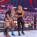 WWE_Monday_Night_Raw_2020_12_14_720p_HDTV_x264-NWCHD_mp40157.jpg