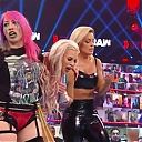 WWE_Monday_Night_Raw_2020_12_14_720p_HDTV_x264-NWCHD_mp40159.jpg