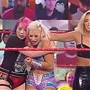 WWE_Monday_Night_Raw_2020_12_14_720p_HDTV_x264-NWCHD_mp40164.jpg