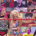 WWE_Monday_Night_Raw_2020_12_14_720p_HDTV_x264-NWCHD_mp40165.jpg
