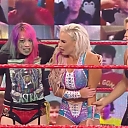 WWE_Monday_Night_Raw_2020_12_14_720p_HDTV_x264-NWCHD_mp40167.jpg