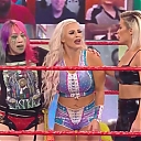 WWE_Monday_Night_Raw_2020_12_14_720p_HDTV_x264-NWCHD_mp40173.jpg