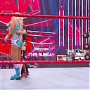 WWE_Monday_Night_Raw_2020_12_14_720p_HDTV_x264-NWCHD_mp40182.jpg