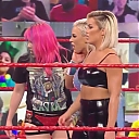 WWE_Monday_Night_Raw_2020_12_14_720p_HDTV_x264-NWCHD_mp40183.jpg