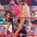 WWE_Monday_Night_Raw_2020_12_14_720p_HDTV_x264-NWCHD_mp40184.jpg