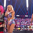WWE_Monday_Night_Raw_2020_12_14_720p_HDTV_x264-NWCHD_mp40188.jpg
